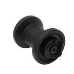 Bottom Roller RB511-21702 for Kubota KX71-3 KX91-3 U25 U30 U35 Excavators