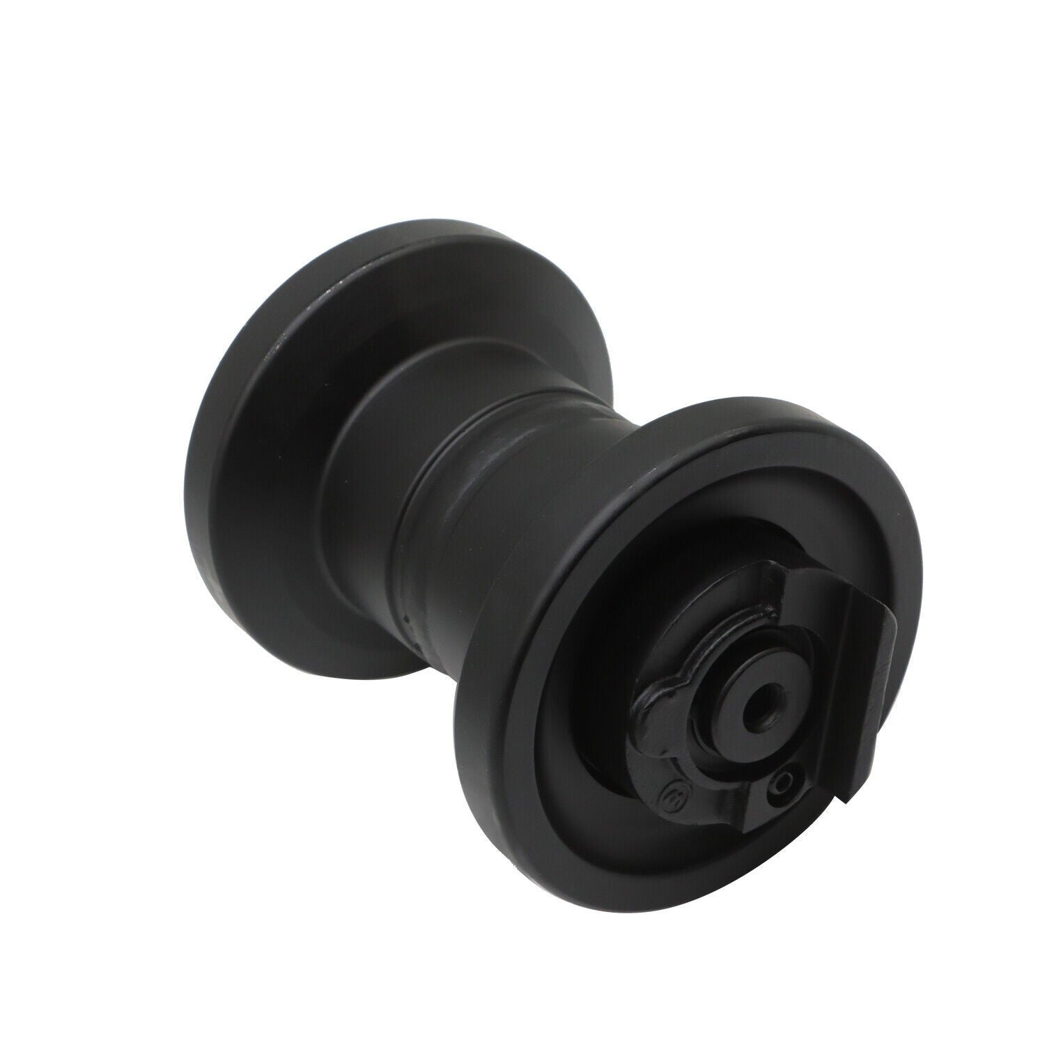 Bottom Roller RB511-21702 for Kubota KX71-3 KX91-3 U25 U30 U35 Excavators