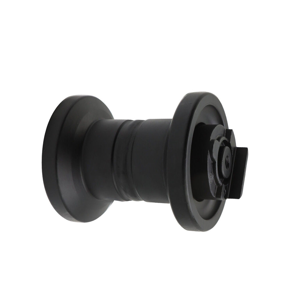 Bottom Roller RB511-21702 for Kubota KX71-3 KX91-3 U25 U30 U35 Excavators