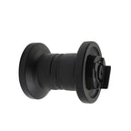 Bottom Roller RB511-21702 for Kubota KX71-3 KX91-3 U25 U30 U35 Excavators