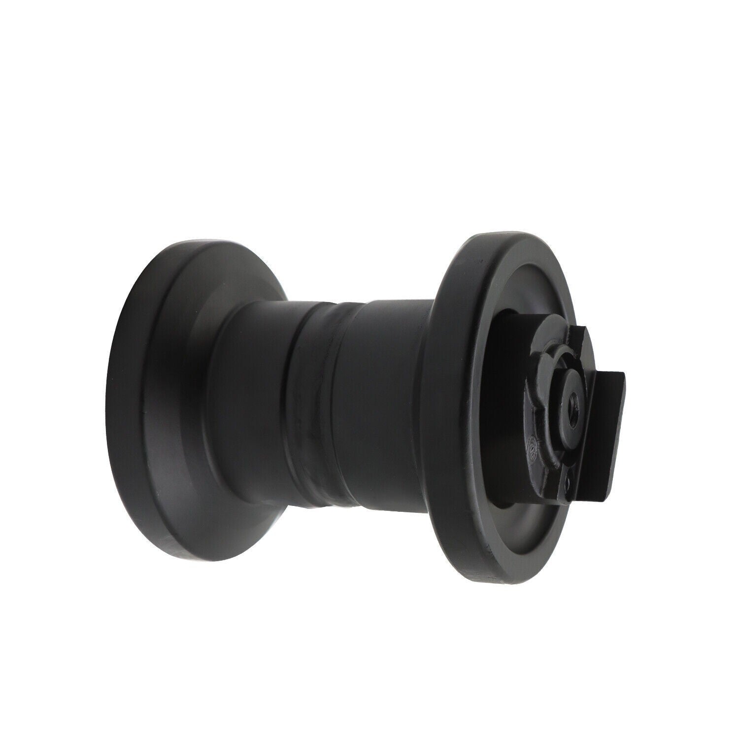 Bottom Roller RB511-21702 for Kubota KX71-3 KX91-3 U25 U30 U35 Excavators