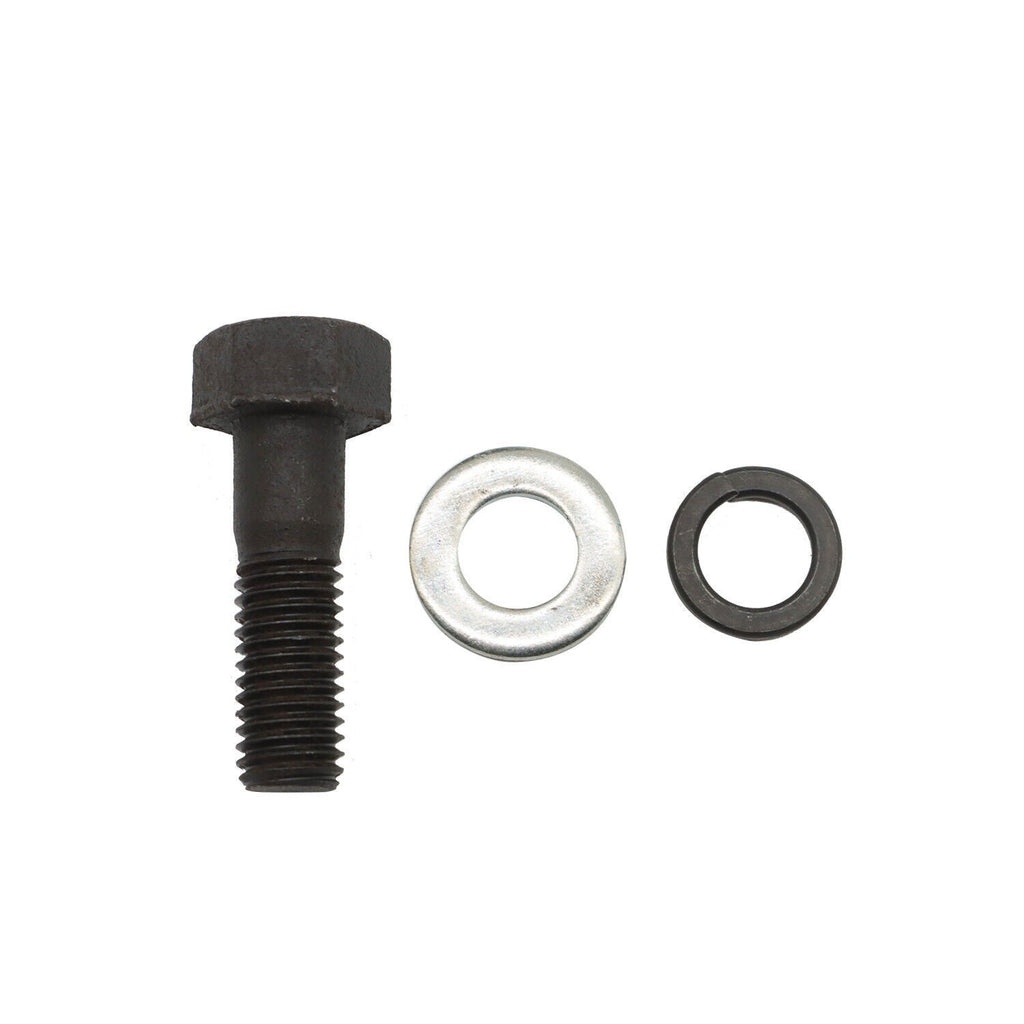 Bottom Roller RB511-21702 for Kubota KX71-3 KX91-3 U25 U30 U35 Excavators