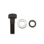 Bottom Roller RB511-21702 for Kubota KX71-3 KX91-3 U25 U30 U35 Excavators
