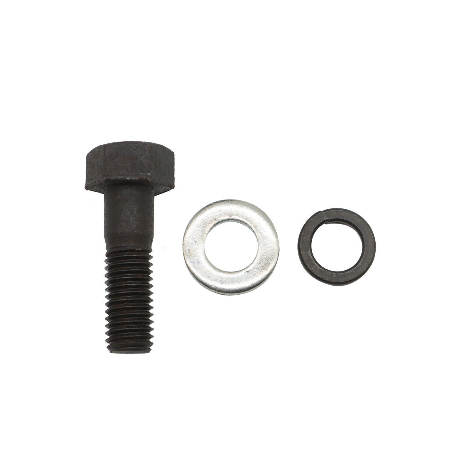 Bottom Roller RB511-21702 for Kubota KX71-3 KX91-3 U25 U30 U35 Excavators