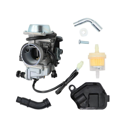 116711573904-0 - Northline Parts