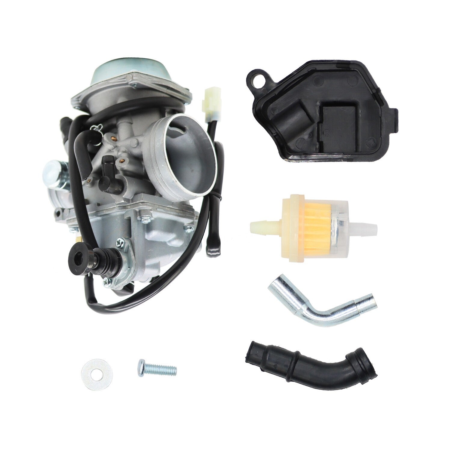 116711573904-1 - Northline Parts