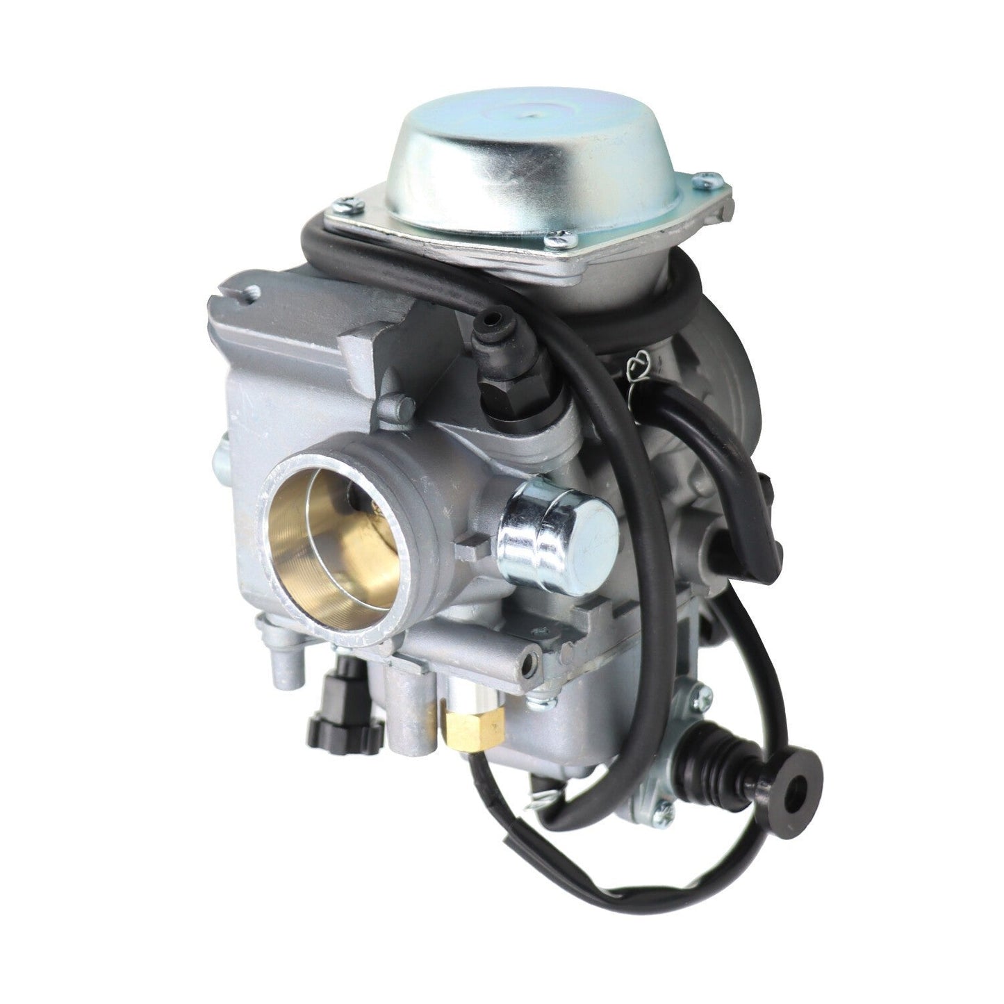 116711573904-3 - Northline Parts