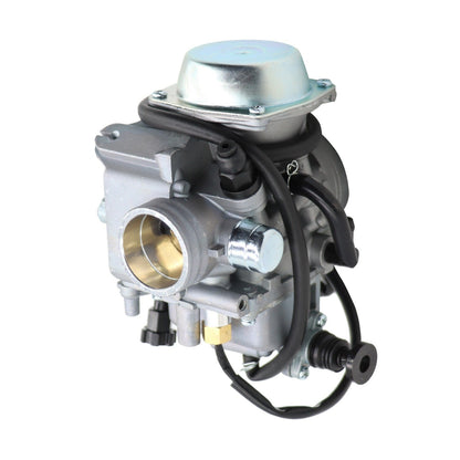 116711573904-3 - Northline Parts