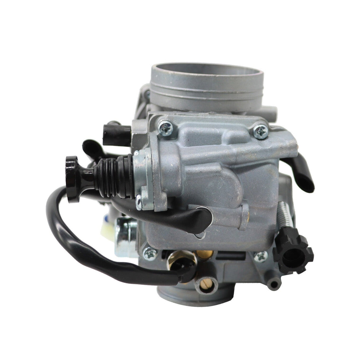 Carburetor for Honda Rancher TRX 350 2000-2006 ATV Replacement Part