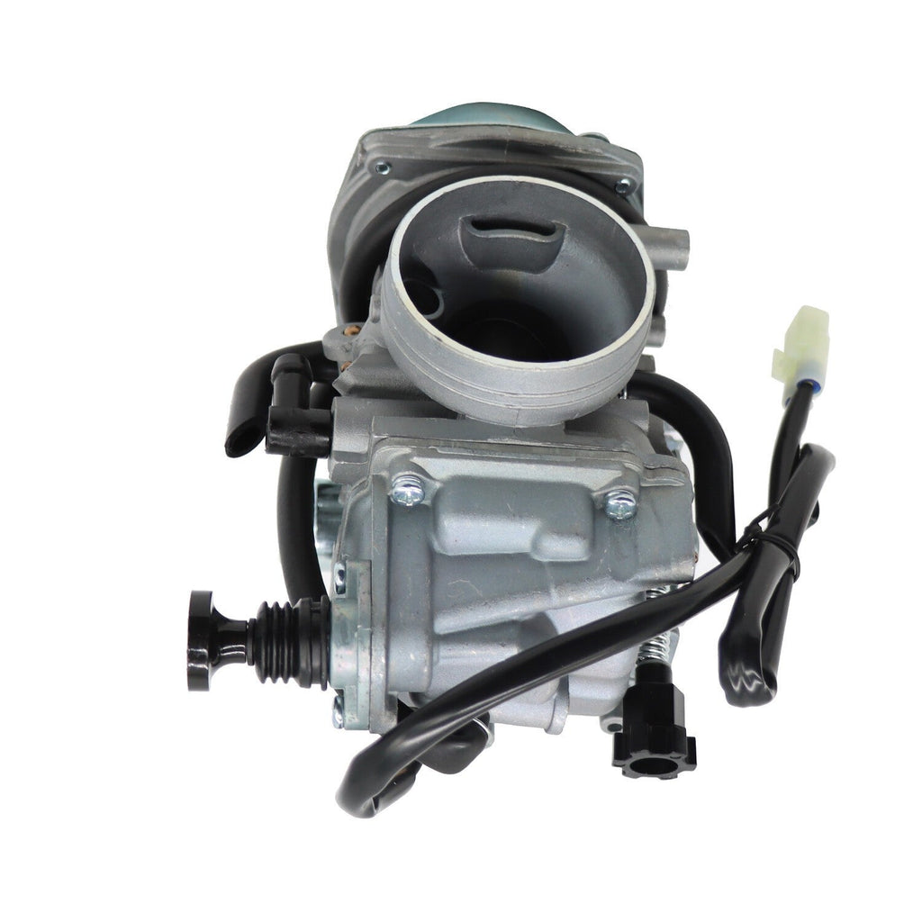 Carburetor for Honda Rancher TRX 350 2000-2006 ATV Replacement Part