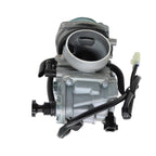 Carburetor for Honda Rancher TRX 350 2000-2006 ATV Replacement Part