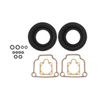 BMW BING CV 32mm Carburetor Rebuild Repair Kit for Airhead R100