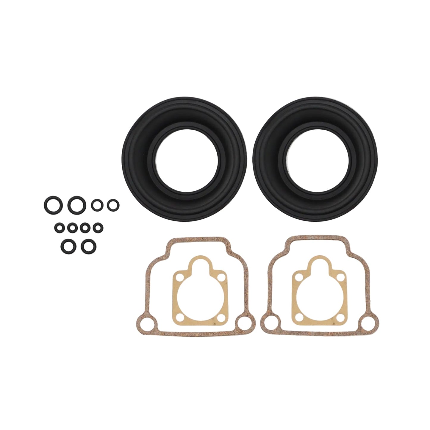 116711574031-1 - Northline Parts