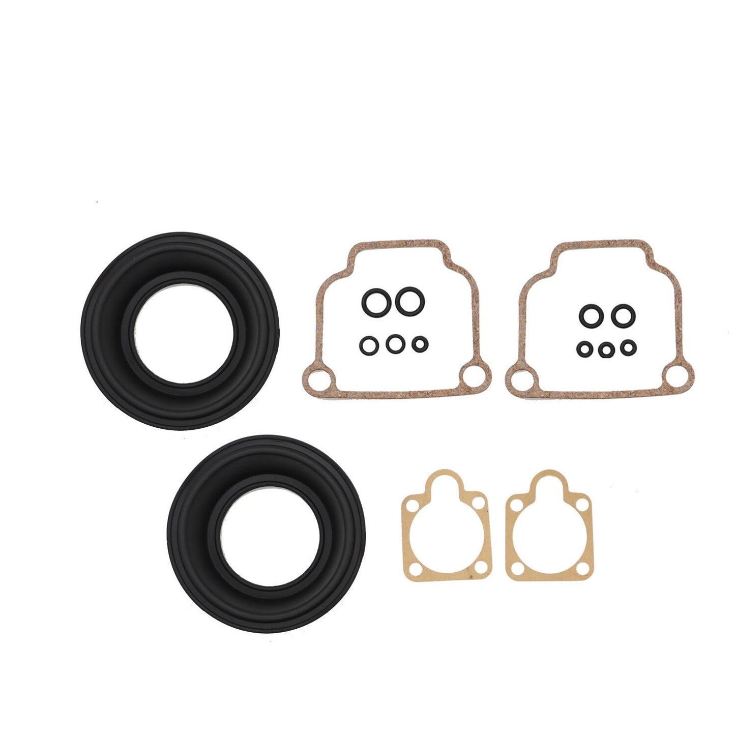 116711574031-2 - Northline Parts