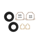 BMW BING CV 32mm Carburetor Rebuild Repair Kit for Airhead R100