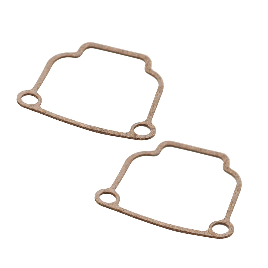 BMW BING CV 32mm Carburetor Rebuild Repair Kit for Airhead R100