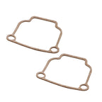 BMW BING CV 32mm Carburetor Rebuild Repair Kit for Airhead R100