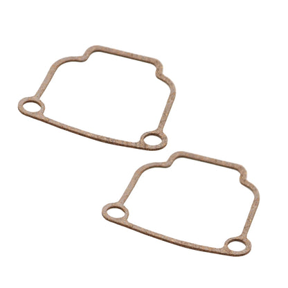 116711574031-3 - Northline Parts