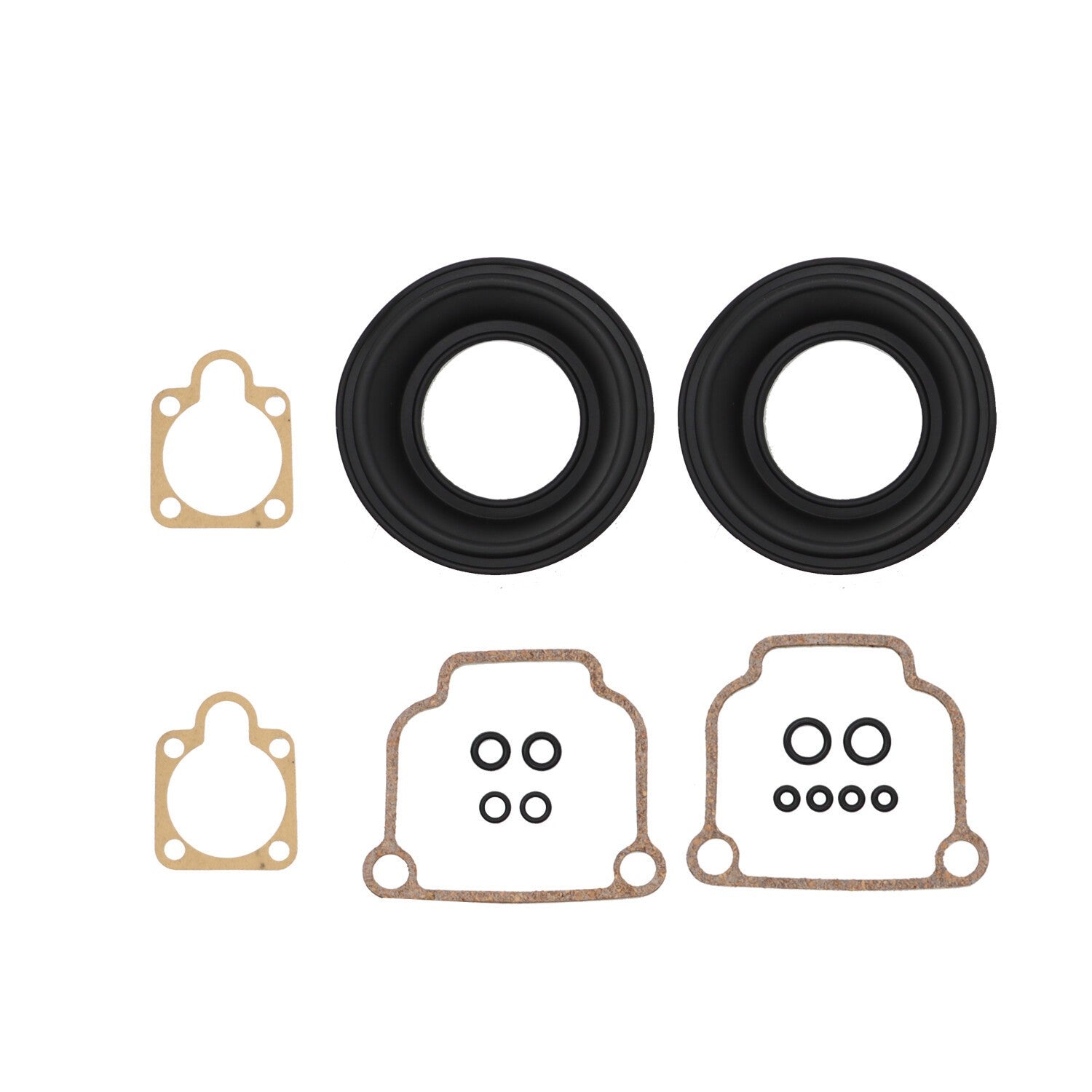 116711574031-4 - Northline Parts