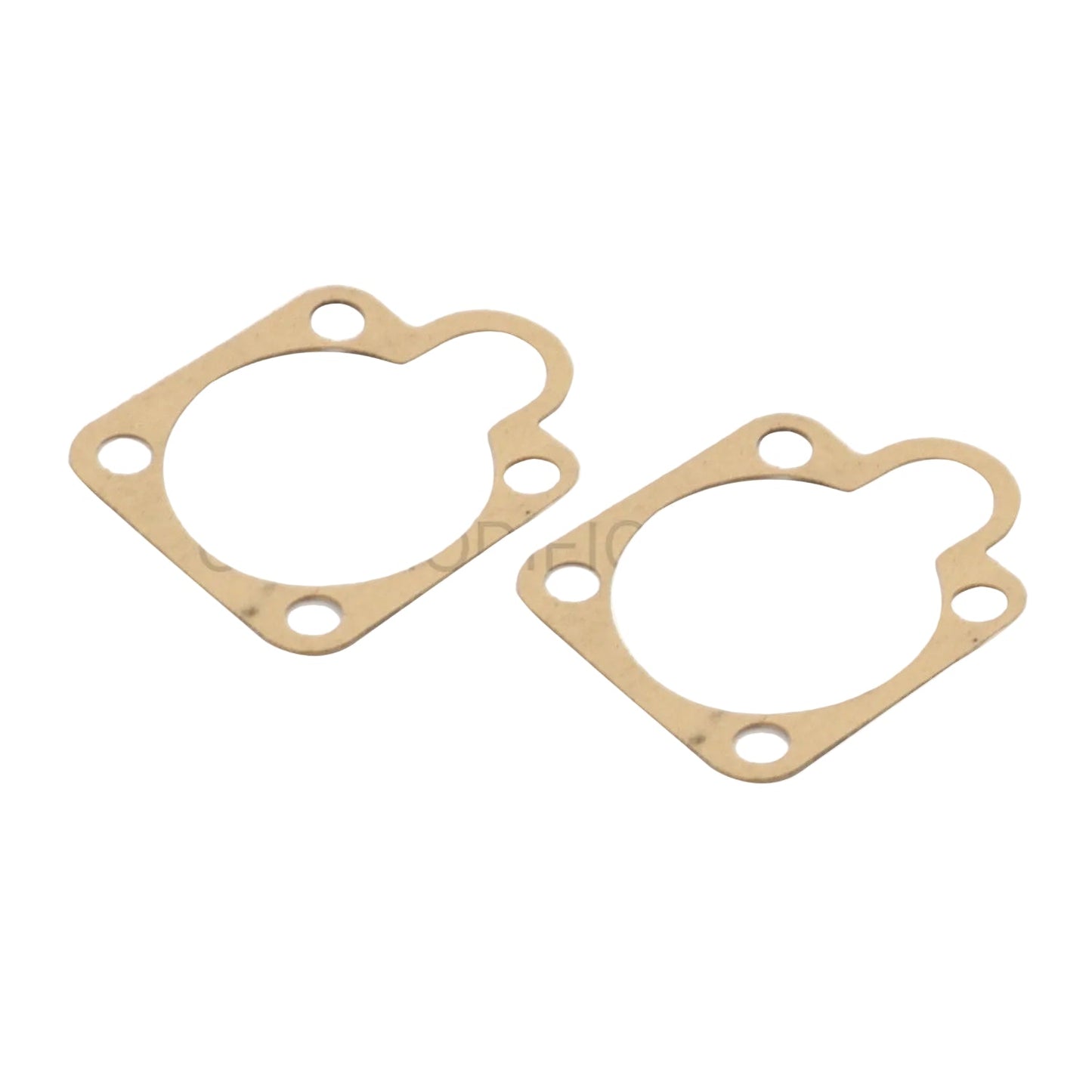 116711574031-5 - Northline Parts