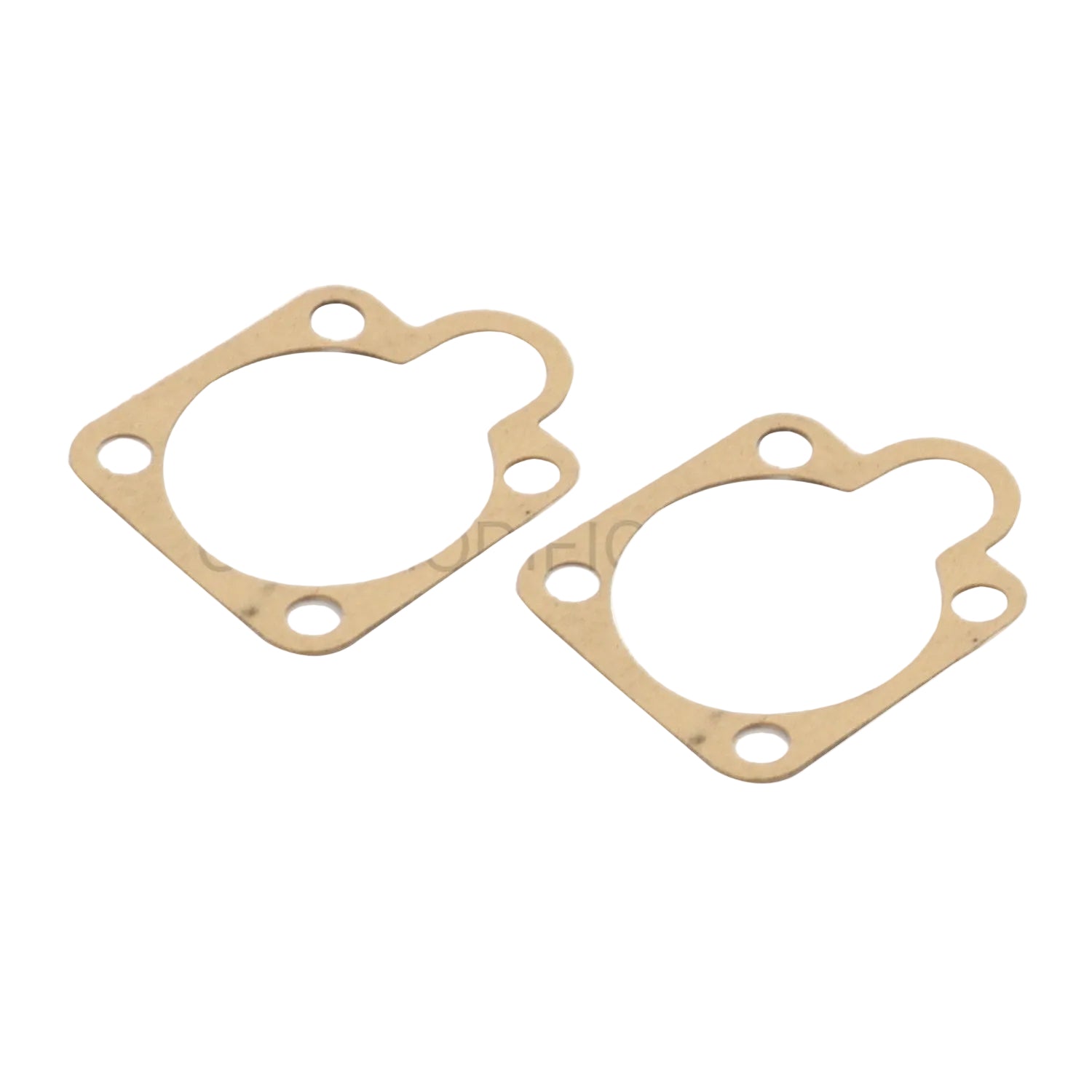 116711574031-5 - Northline Parts