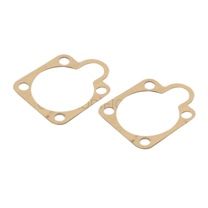 116711574031-5 - Northline Parts