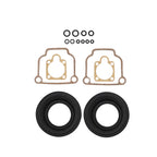 BMW BING CV 32mm Carburetor Rebuild Repair Kit for Airhead R100