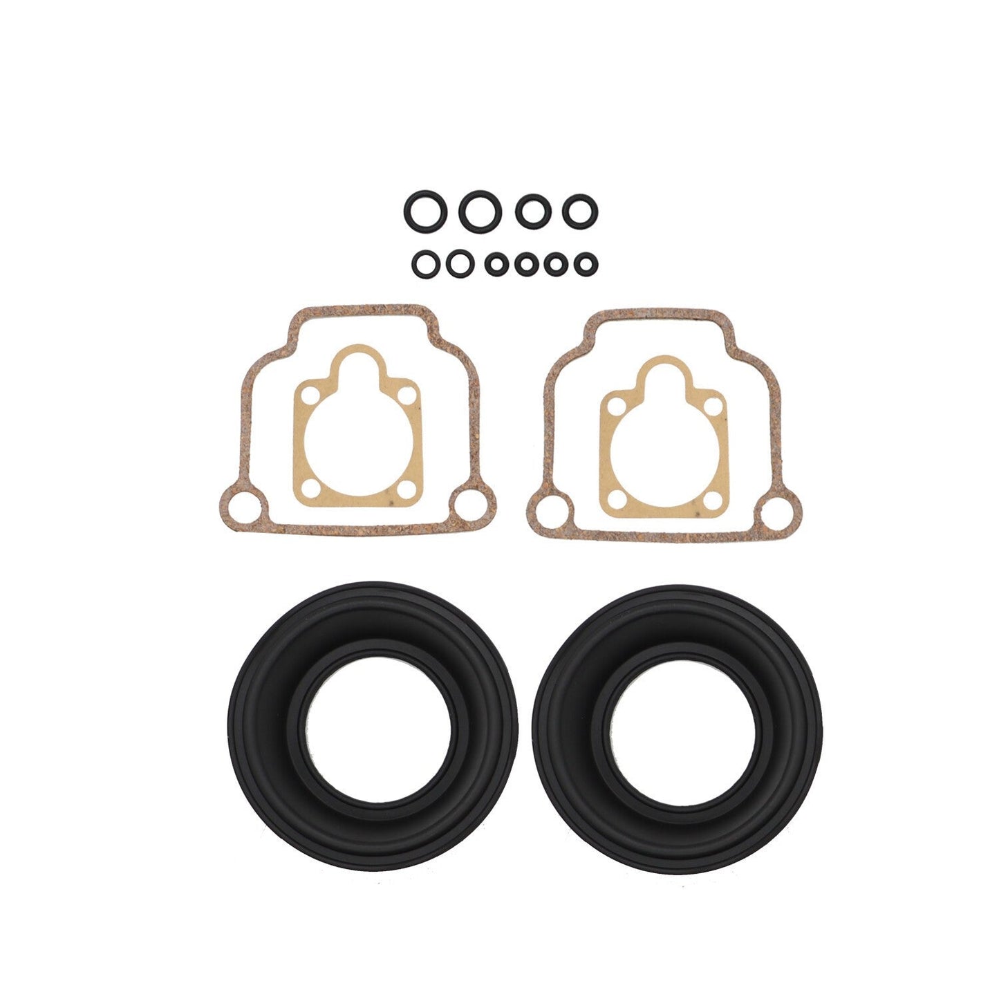116711574031-6 - Northline Parts