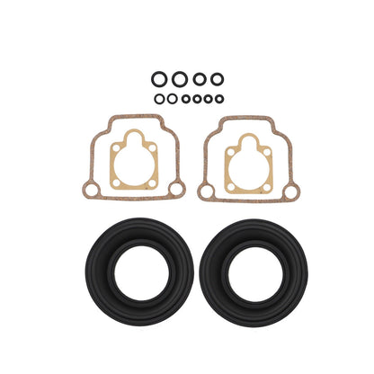 116711574031-6 - Northline Parts