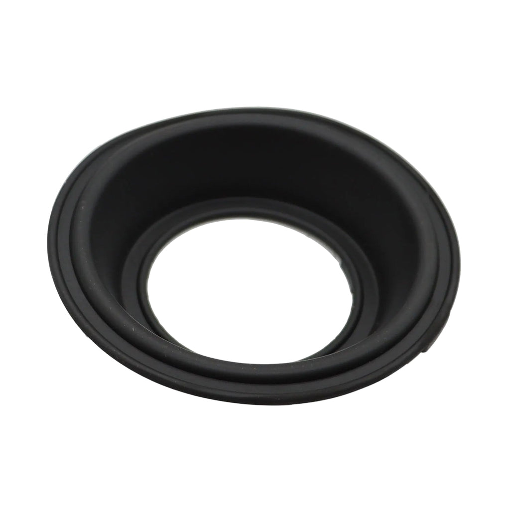 BMW BING CV 32mm Carburetor Rebuild Repair Kit for Airhead R100