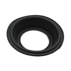 BMW BING CV 32mm Carburetor Rebuild Repair Kit for Airhead R100