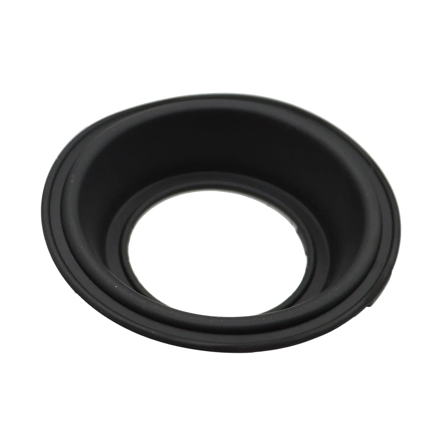 116711574031-7 - Northline Parts