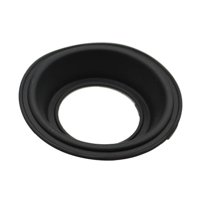 116711574031-7 - Northline Parts