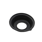 Yamaha XV 750 Virago Carburetor Repair Kit Diaphragm Vacuum 1988-1997