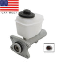 Brake Master Cylinder for Toyota Tacoma 1995-2000 2.4L MC390285 Replacement