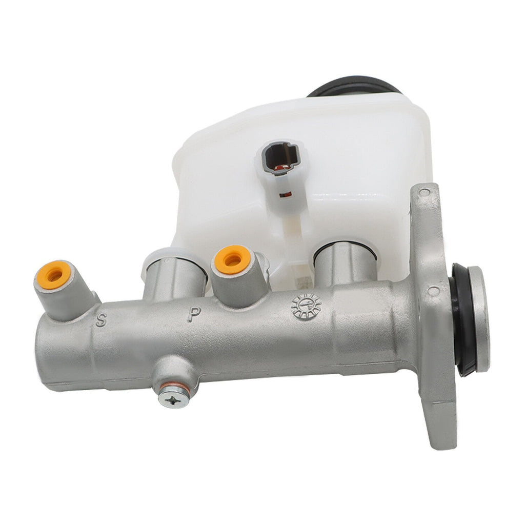 Brake Master Cylinder for Toyota Tacoma 1995-2000 2.4L MC390285 Replacement