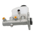 Brake Master Cylinder for Toyota Tacoma 1995-2000 2.4L MC390285 Replacement