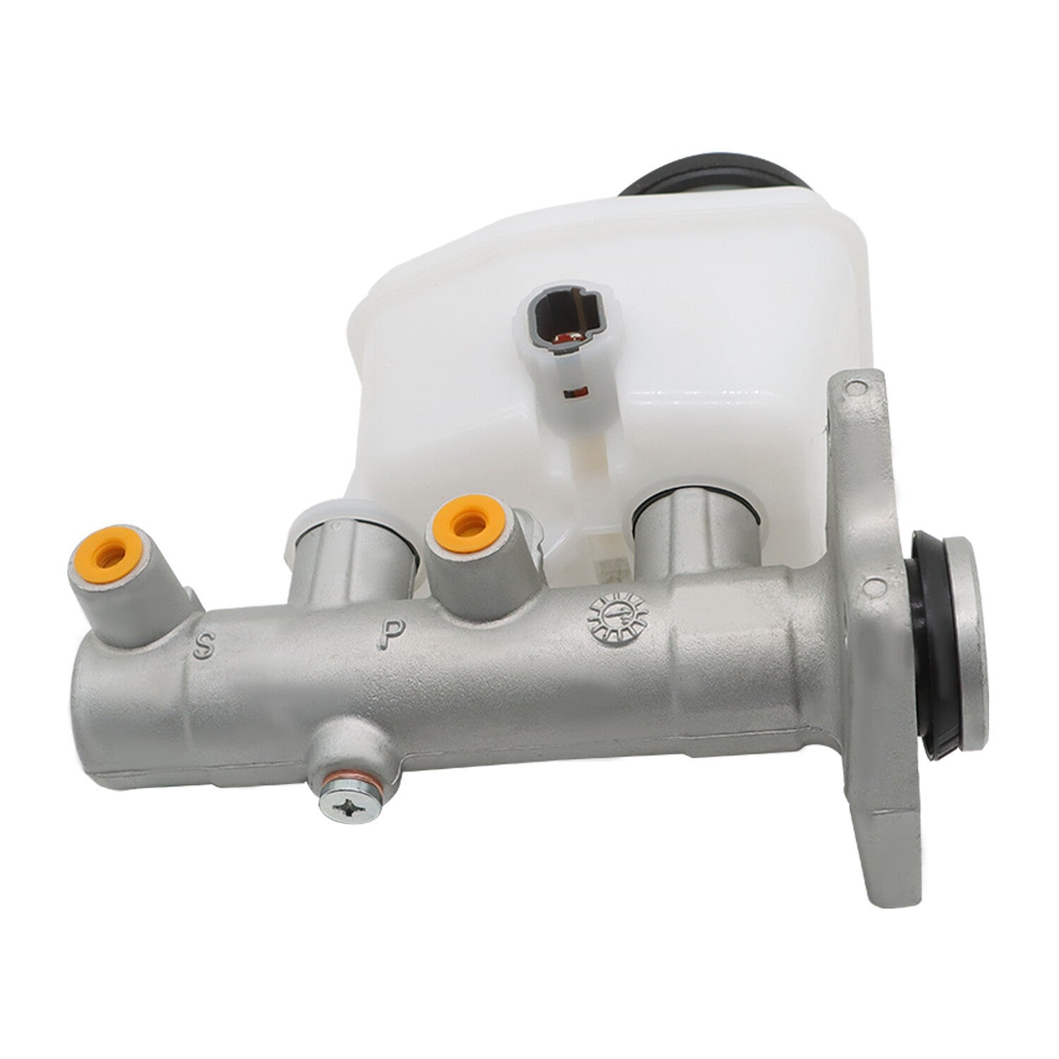 Brake Master Cylinder for Toyota Tacoma 1995-2000 2.4L MC390285 Replacement