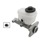 Brake Master Cylinder for Toyota Tacoma 1995-2000 2.4L MC390285 Replacement
