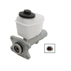 Brake Master Cylinder for Toyota Tacoma 1995-2000 2.4L MC390285 Replacement