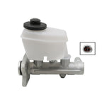 Brake Master Cylinder for Toyota Tacoma 1995-2000 2.4L MC390285 Replacement