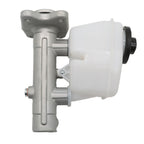 Brake Master Cylinder for Toyota Tacoma 1995-2000 2.4L MC390285 Replacement
