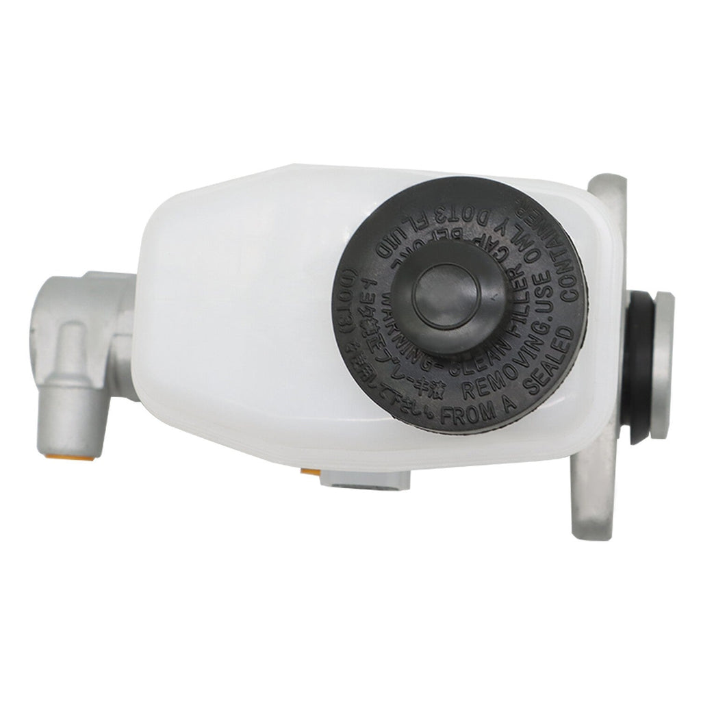 Brake Master Cylinder for Toyota Tacoma 1995-2000 2.4L MC390285 Replacement