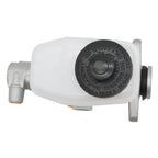 Brake Master Cylinder for Toyota Tacoma 1995-2000 2.4L MC390285 Replacement