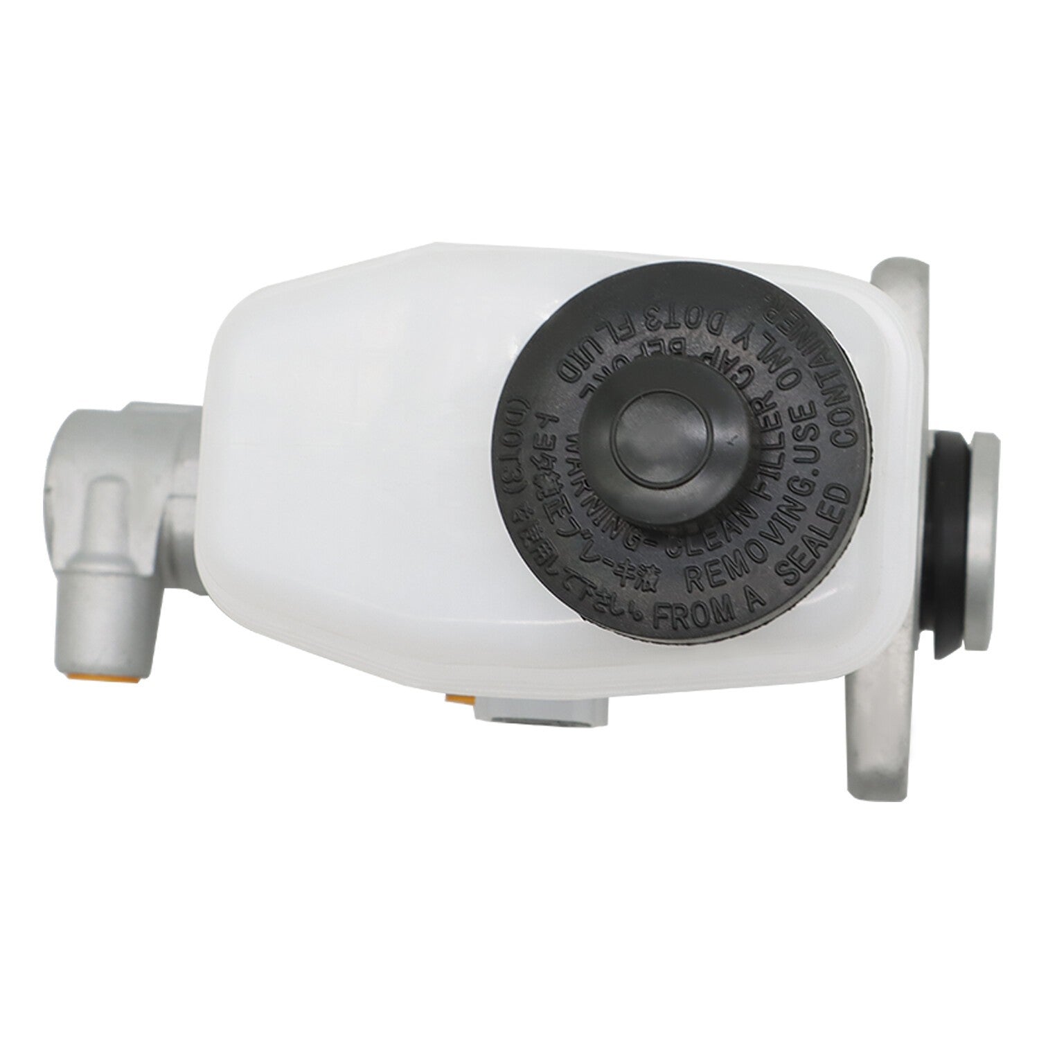 Brake Master Cylinder for Toyota Tacoma 1995-2000 2.4L MC390285 Replacement