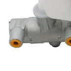 Brake Master Cylinder for Toyota Tacoma 1995-2000 2.4L MC390285 Replacement