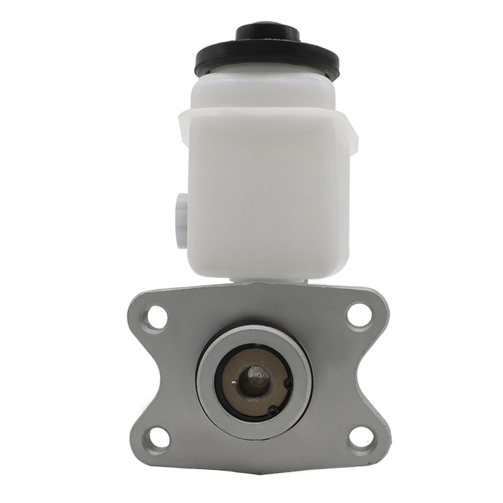 Brake Master Cylinder for Toyota Tacoma 1995-2000 2.4L MC390285 Replacement