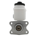 Brake Master Cylinder for Toyota Tacoma 1995-2000 2.4L MC390285 Replacement