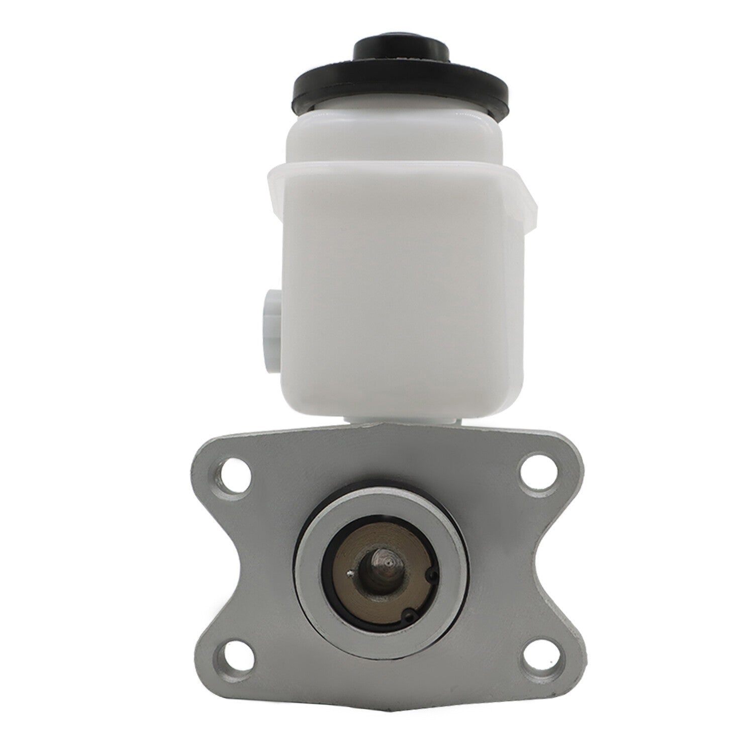 Brake Master Cylinder for Toyota Tacoma 1995-2000 2.4L MC390285 Replacement