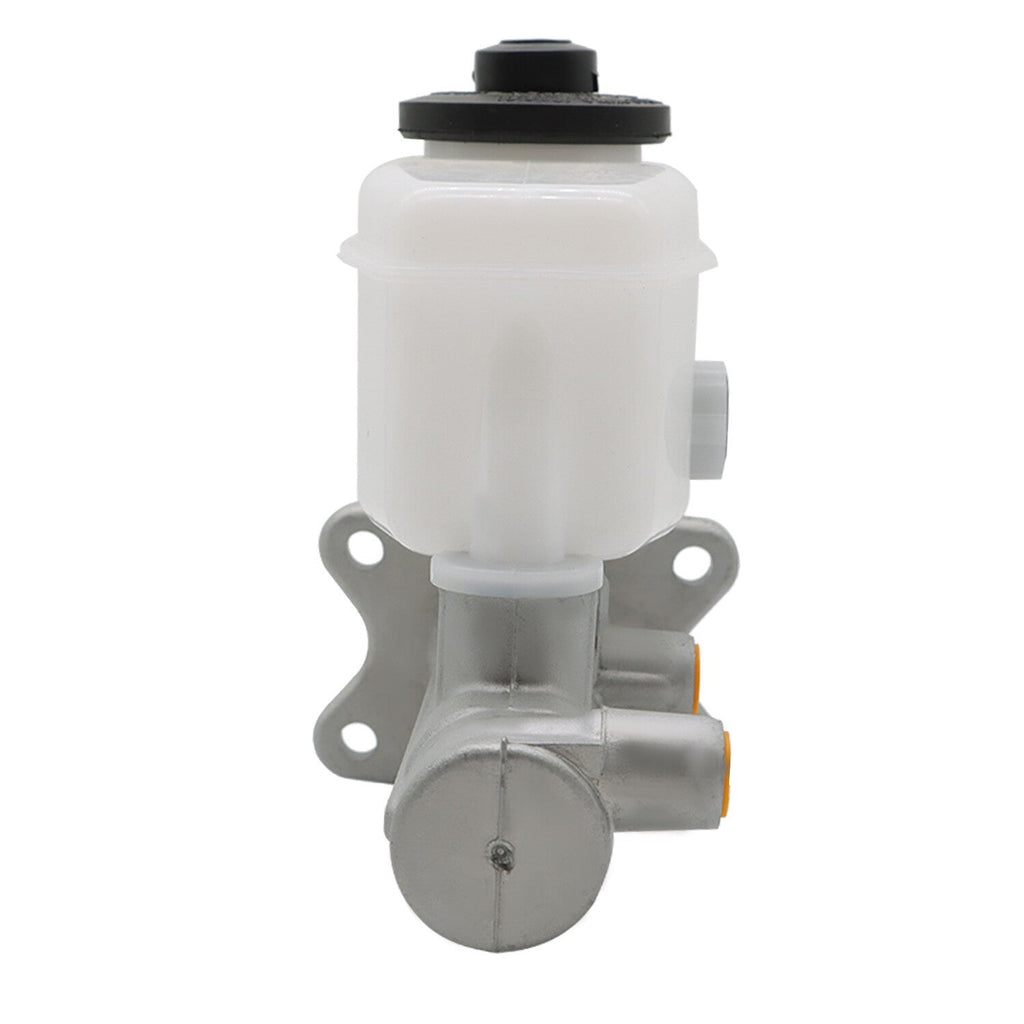 Brake Master Cylinder for Toyota Tacoma 1995-2000 2.4L MC390285 Replacement